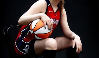 八一李梦身高 八一女篮李梦身高