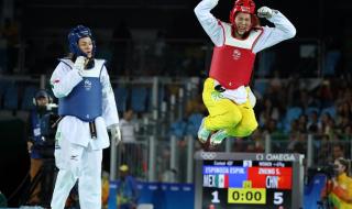 里约奥运会游泳金牌榜 里约奥运会游泳金牌榜