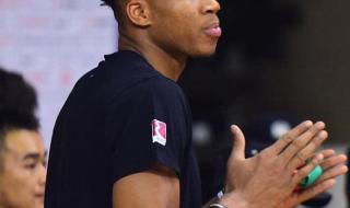 塞尔维亚女篮教练 塞尔维亚男篮阿夫拉莫维奇身高