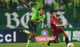 亚冠名额分配原则 亚冠名额分配原则