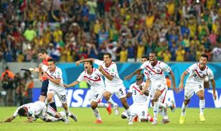 2022卡塔尔世界杯谁最具竞争力 2022世界杯值得看的比赛