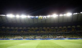 2018世界杯最终排名 2018年足球世界杯冠军球队