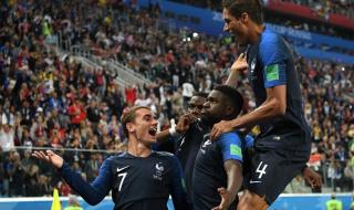 世界杯在中国举行过吗 2021国足进世界杯了吗