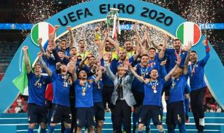 2023卡塔尔亚洲杯为什么在2024 2024女篮世界杯举办地