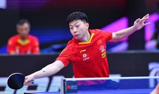 非竞技体育包括哪些 常见的体育竞技类型有哪些