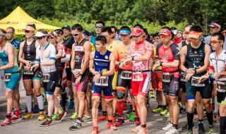 劲爆体育频道节目