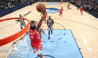 湖人vs掘金谁的主场 湖人掘金为啥有主场优势