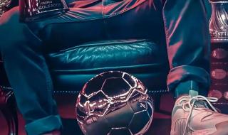 2022世界杯各队世界排名 2022世界杯各国阵容解析最新