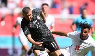 2014世界杯克罗地亚主教练 克罗地亚国家男子足球队主教练是谁