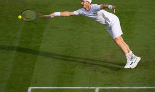 2022温网赛程时间表