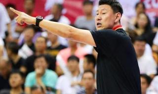 今天几点有男篮比赛 今天有辽宁男篮比赛吗