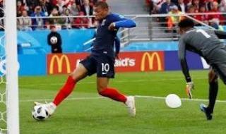 瑞士世界杯足球排名 摩洛哥足球队世界杯排名