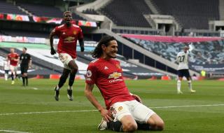 2002年德甲积分榜 2020-2021五大联赛最终积分榜