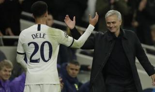 欧冠4分之一为什么踢两场 欧冠16强为什么要踢2场