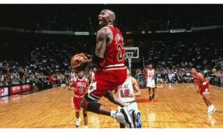 nba历史得分排名 nba球星历史排行榜