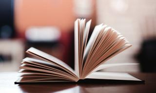 北京还会举办奥运会吗 中国又到哪一年举办奥运会