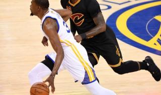 1516赛季nba总决赛七场比分 2014年nba总决赛一共打了几场