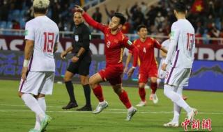 世预赛欧洲赛区决赛赛程 世预赛欧洲区小组赛赛程